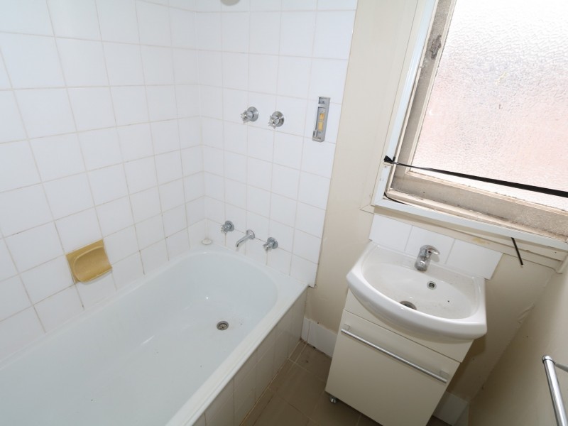 19 Connorton Avenue, Ashmont NSW 2650