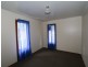 19 Connorton Avenue, Ashmont NSW 2650