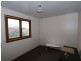19 Connorton Avenue, Ashmont NSW 2650