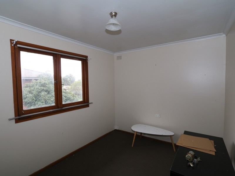 19 Connorton Avenue, Ashmont NSW 2650