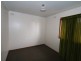 19 Connorton Avenue, Ashmont NSW 2650