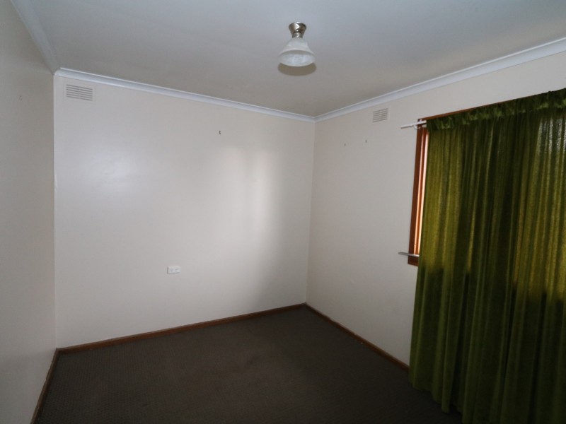 19 Connorton Avenue, Ashmont NSW 2650