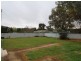 19 Connorton Avenue, Ashmont NSW 2650