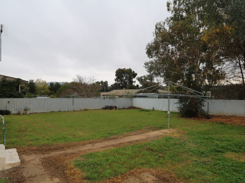 19 Connorton Avenue, Ashmont NSW 2650