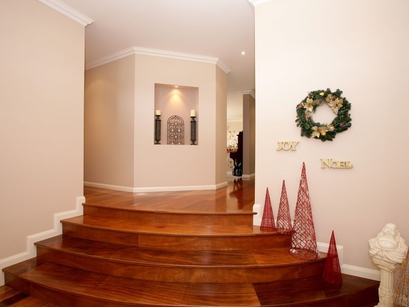 12 Cumberland Court, Tatton NSW 2650