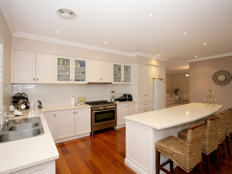 12 Cumberland Court, Tatton NSW 2650