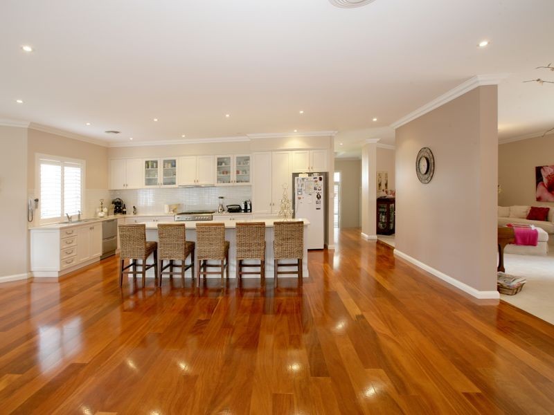 12 Cumberland Court, Tatton NSW 2650