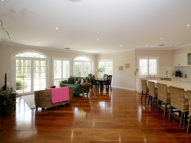 12 Cumberland Court, Tatton NSW 2650