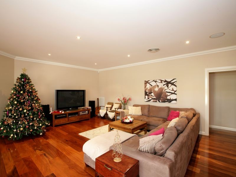 12 Cumberland Court, Tatton NSW 2650