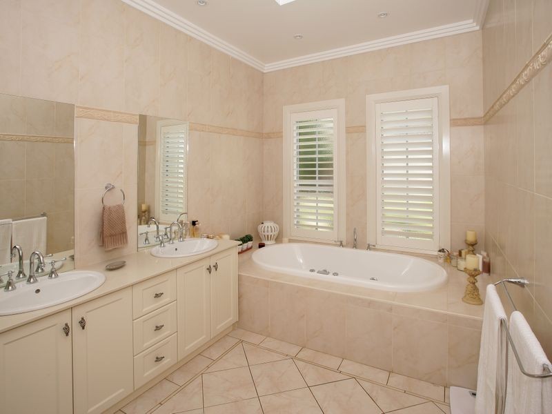 12 Cumberland Court, Tatton NSW 2650