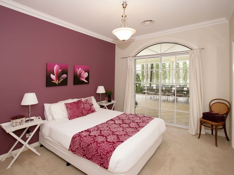 12 Cumberland Court, Tatton NSW 2650