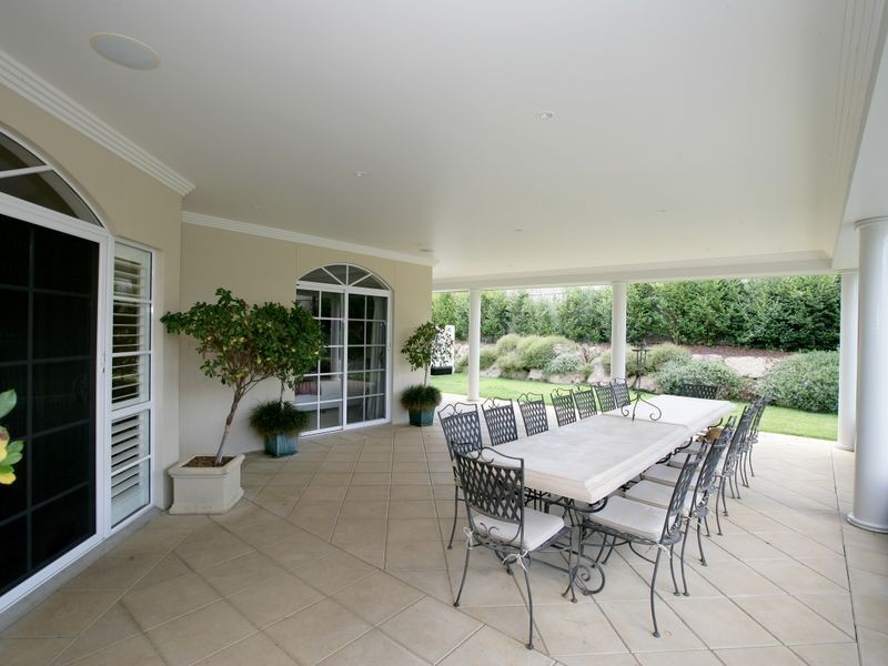 12 Cumberland Court, Tatton NSW 2650