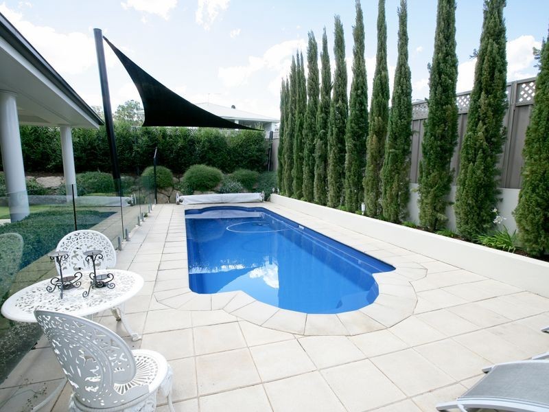 12 Cumberland Court, Tatton NSW 2650