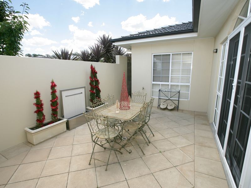 12 Cumberland Court, Tatton NSW 2650