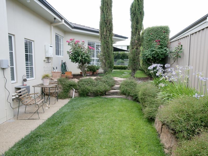 12 Cumberland Court, Tatton NSW 2650