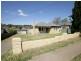165 Lake Albert Road, Kooringal NSW 2650