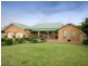 5 Clifton Street, Bourkelands NSW 2650