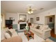 5 Clifton Street, Bourkelands NSW 2650