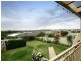 5 Clifton Street, Bourkelands NSW 2650