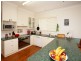 5 Clifton Street, Bourkelands NSW 2650