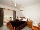 5 Clifton Street, Bourkelands NSW 2650