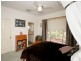 5 Clifton Street, Bourkelands NSW 2650