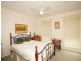 5 Clifton Street, Bourkelands NSW 2650