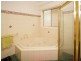5 Clifton Street, Bourkelands NSW 2650
