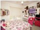 5 Clifton Street, Bourkelands NSW 2650