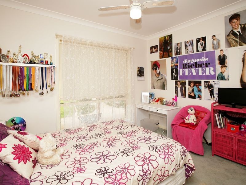 5 Clifton Street, Bourkelands NSW 2650