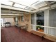 5 Clifton Street, Bourkelands NSW 2650
