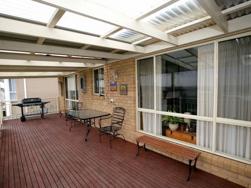 5 Clifton Street, Bourkelands NSW 2650