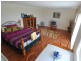 5 Clifton Street, Bourkelands NSW 2650