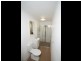 5 Clifton Street, Bourkelands NSW 2650