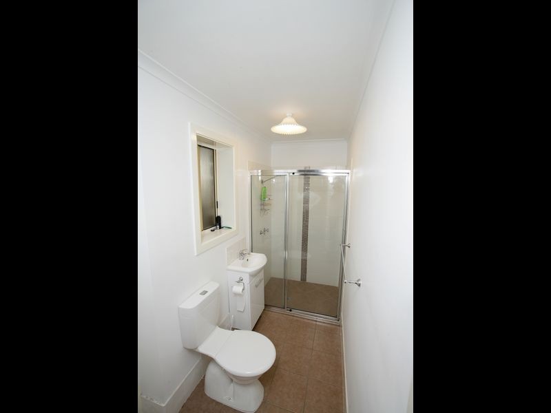 5 Clifton Street, Bourkelands NSW 2650