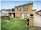 5 Clifton Street, Bourkelands NSW 2650