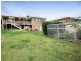 5 Clifton Street, Bourkelands NSW 2650