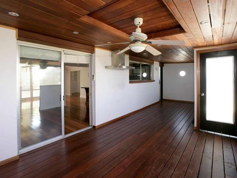 8 Truman Avenue, Tolland NSW 2650