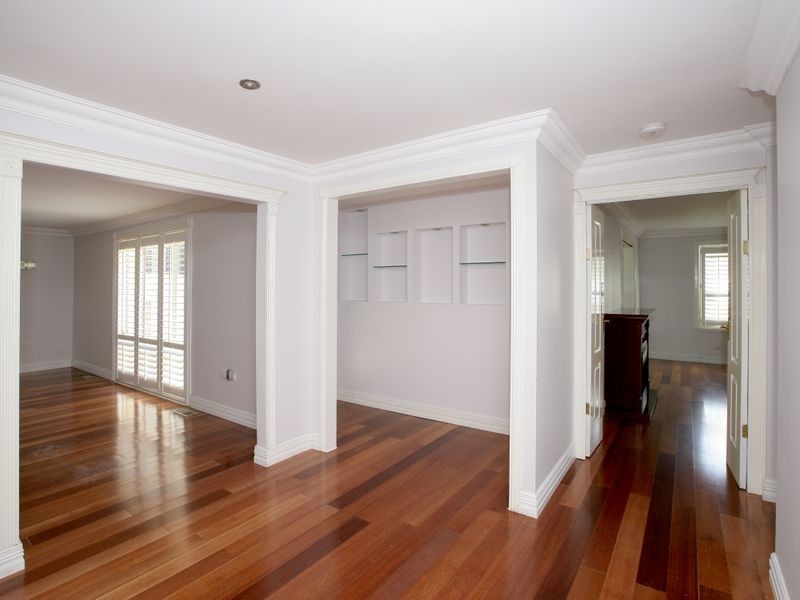 8 Truman Avenue, Tolland NSW 2650