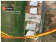 818/154 Brooklyn Drive, Bourkelands NSW 2650