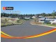 818/154 Brooklyn Drive, Bourkelands NSW 2650