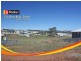 818/154 Brooklyn Drive, Bourkelands NSW 2650