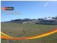 818/154 Brooklyn Drive, Bourkelands NSW 2650