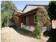 163 Edward Street, Wagga Wagga NSW 2650