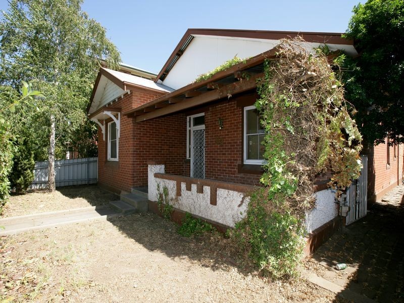 163 Edward Street, Wagga Wagga NSW 2650