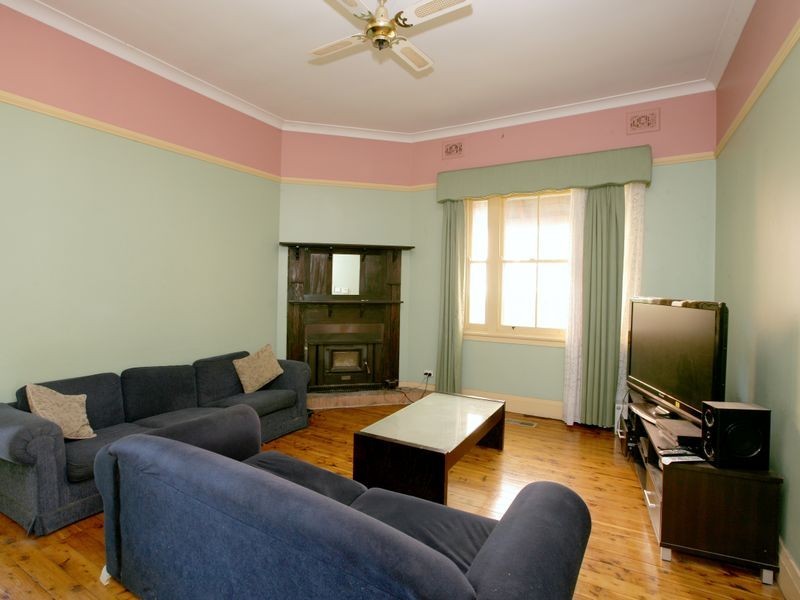 163 Edward Street, Wagga Wagga NSW 2650