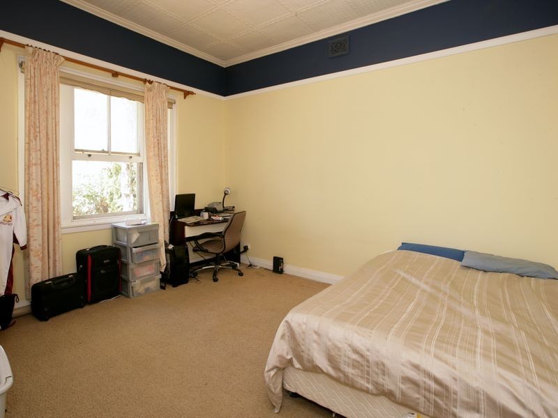 163 Edward Street, Wagga Wagga NSW 2650