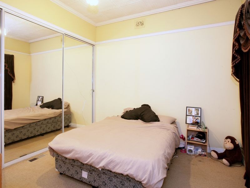 163 Edward Street, Wagga Wagga NSW 2650