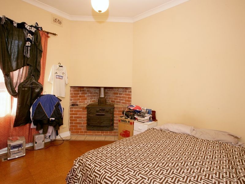 163 Edward Street, Wagga Wagga NSW 2650