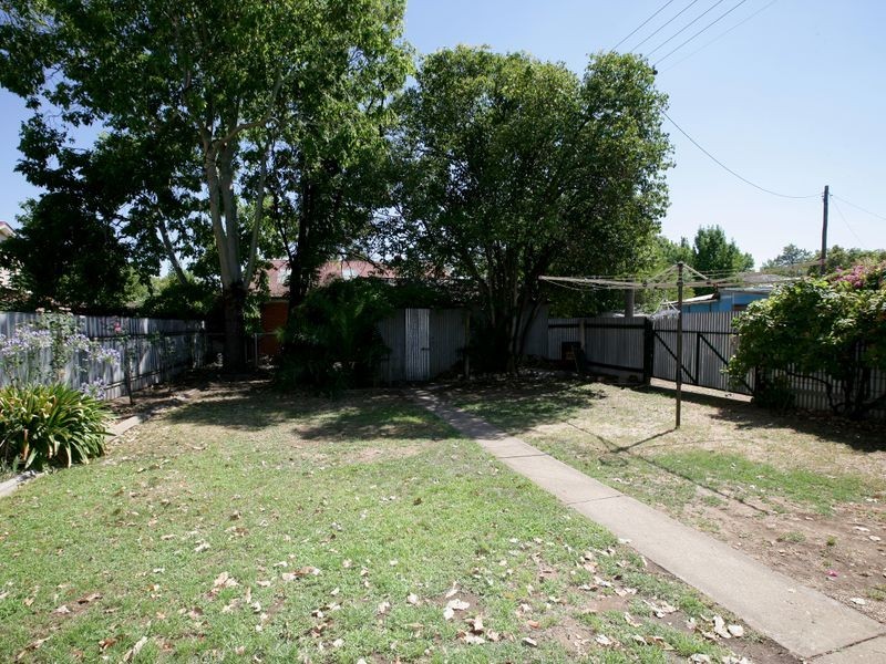 163 Edward Street, Wagga Wagga NSW 2650